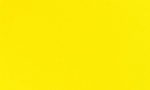 Dunicel Mitteldecke 84x84 cm gelb